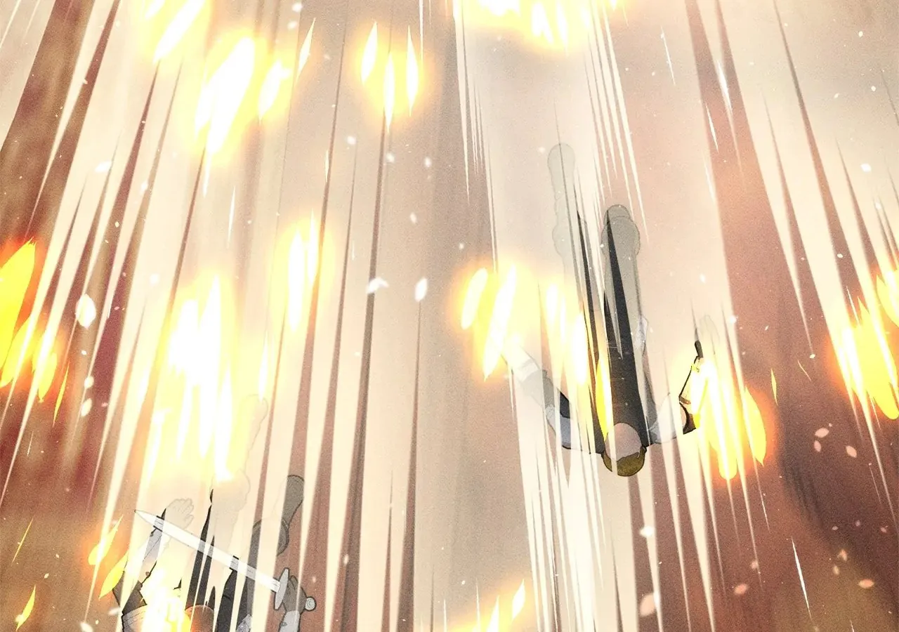 Read Don’t Be Carelessly Kind chapter 26 image 107 on Lezhin