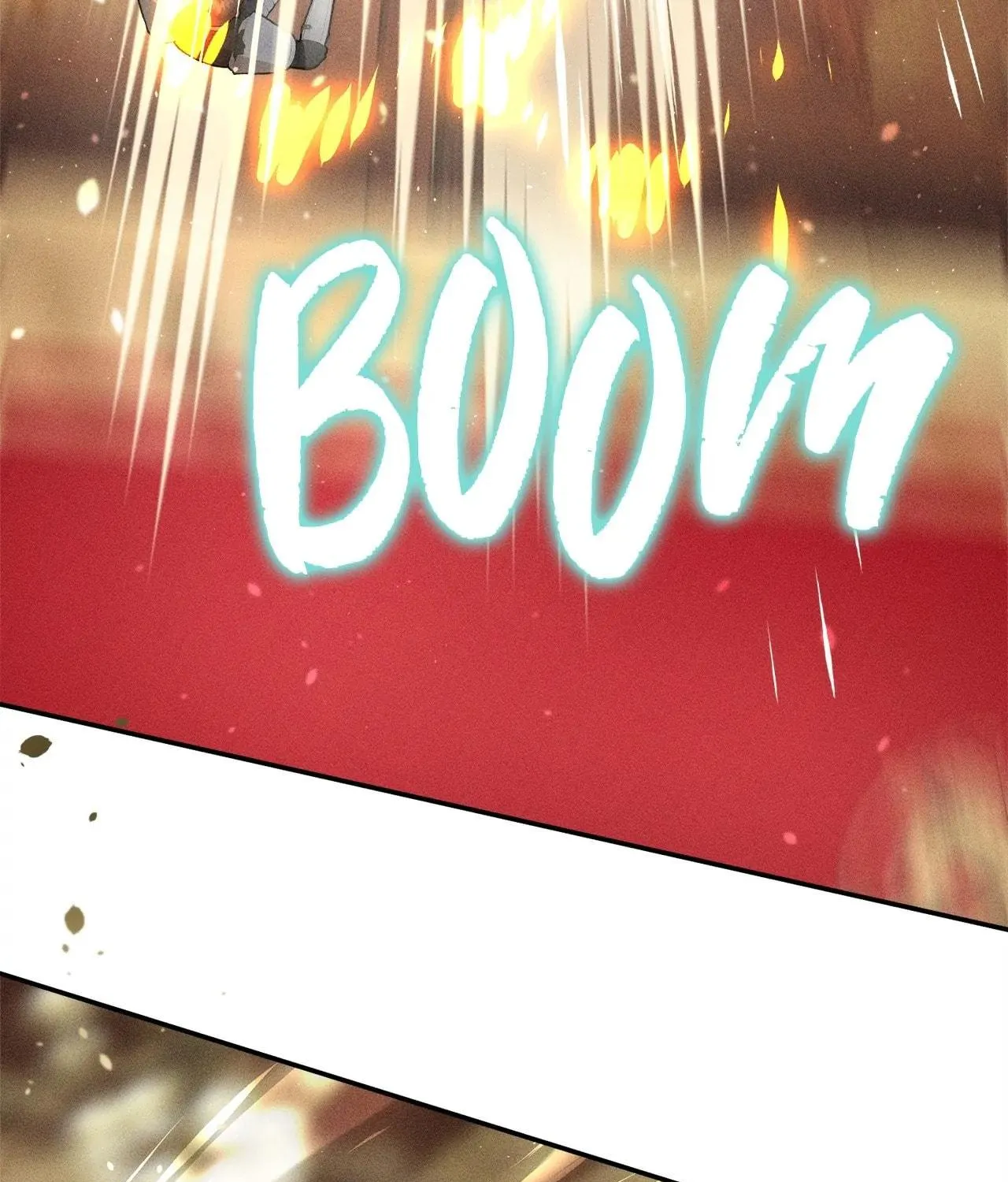 Read Don’t Be Carelessly Kind chapter 26 image 108 on Lezhin