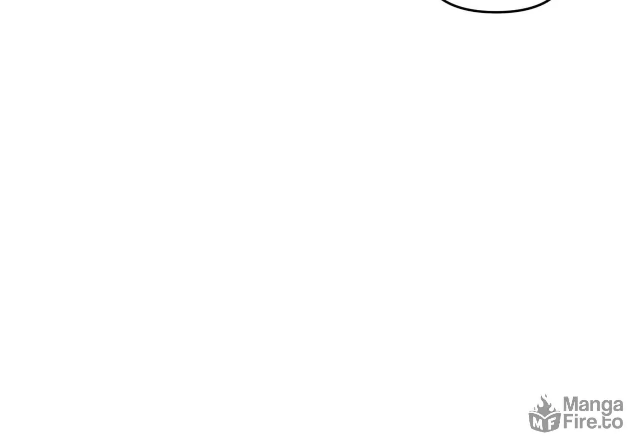 Read Don’t Be Carelessly Kind chapter 26 image 11 on Lezhin