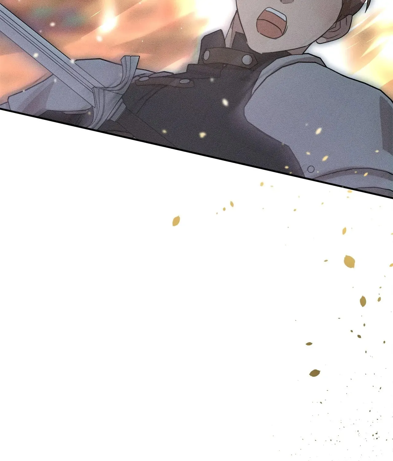 Read Don’t Be Carelessly Kind chapter 26 image 110 on Lezhin