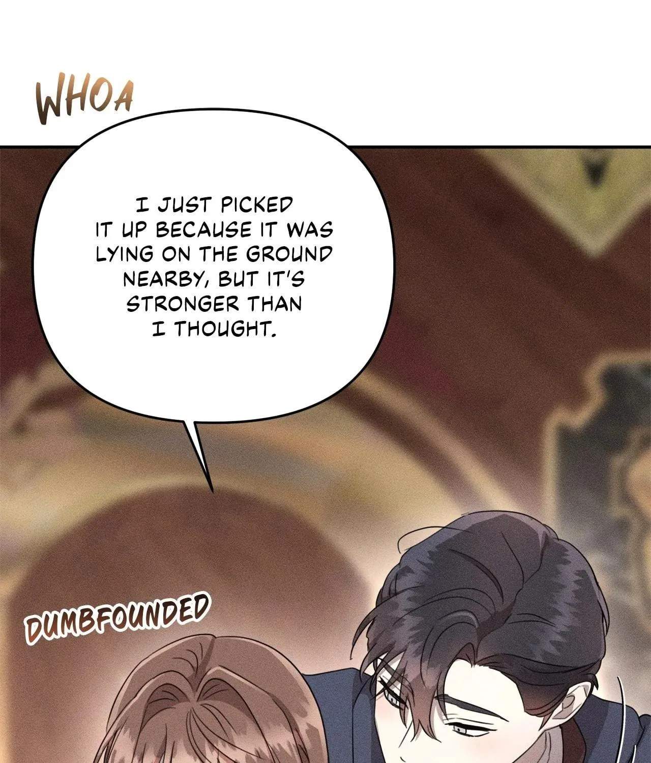 Read Don’t Be Carelessly Kind chapter 26 image 114 on Lezhin