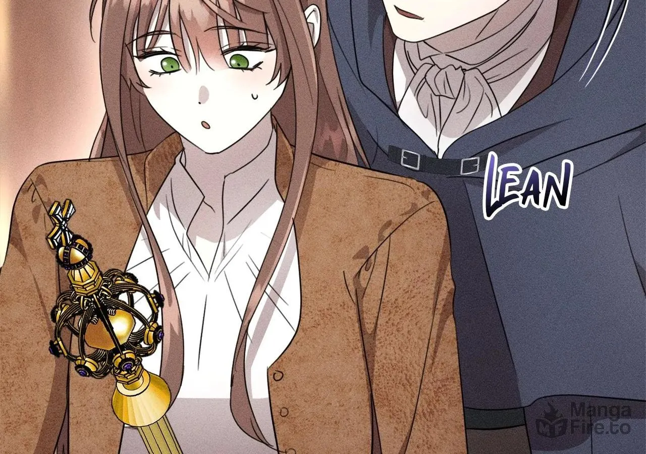 Read Don’t Be Carelessly Kind chapter 26 image 115 on Lezhin