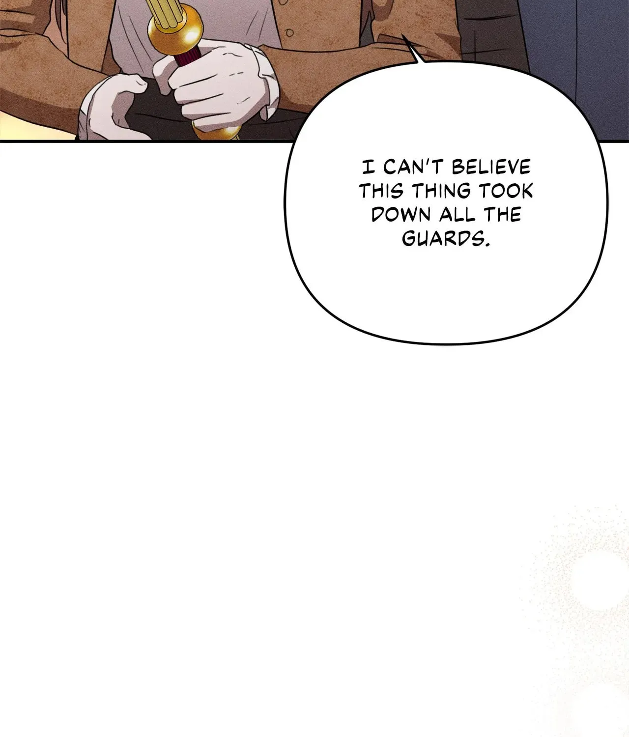 Read Don’t Be Carelessly Kind chapter 26 image 116 on Lezhin