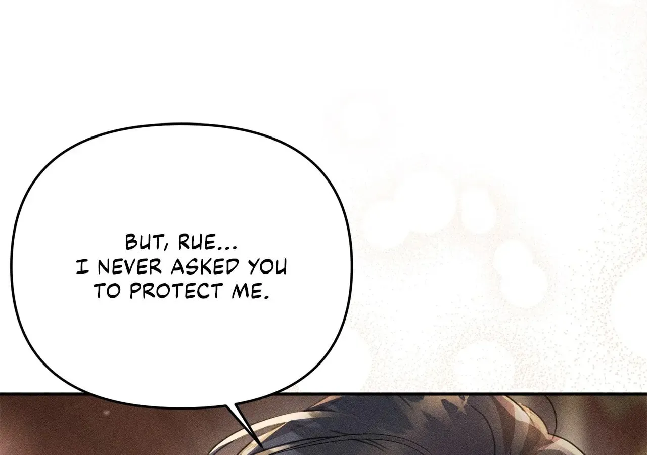 Read Don’t Be Carelessly Kind chapter 26 image 117 on Lezhin