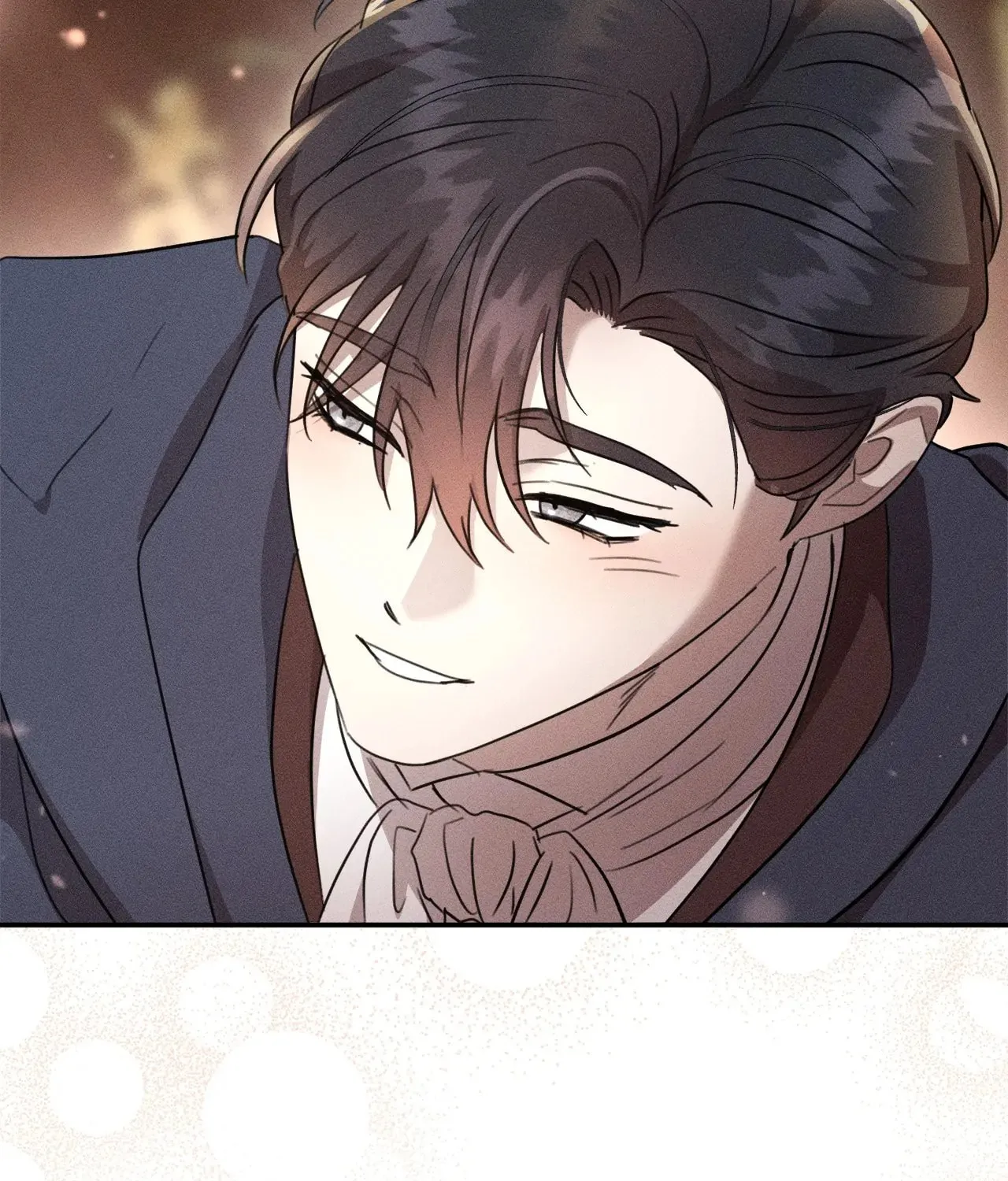 Read Don’t Be Carelessly Kind chapter 26 image 118 on Lezhin