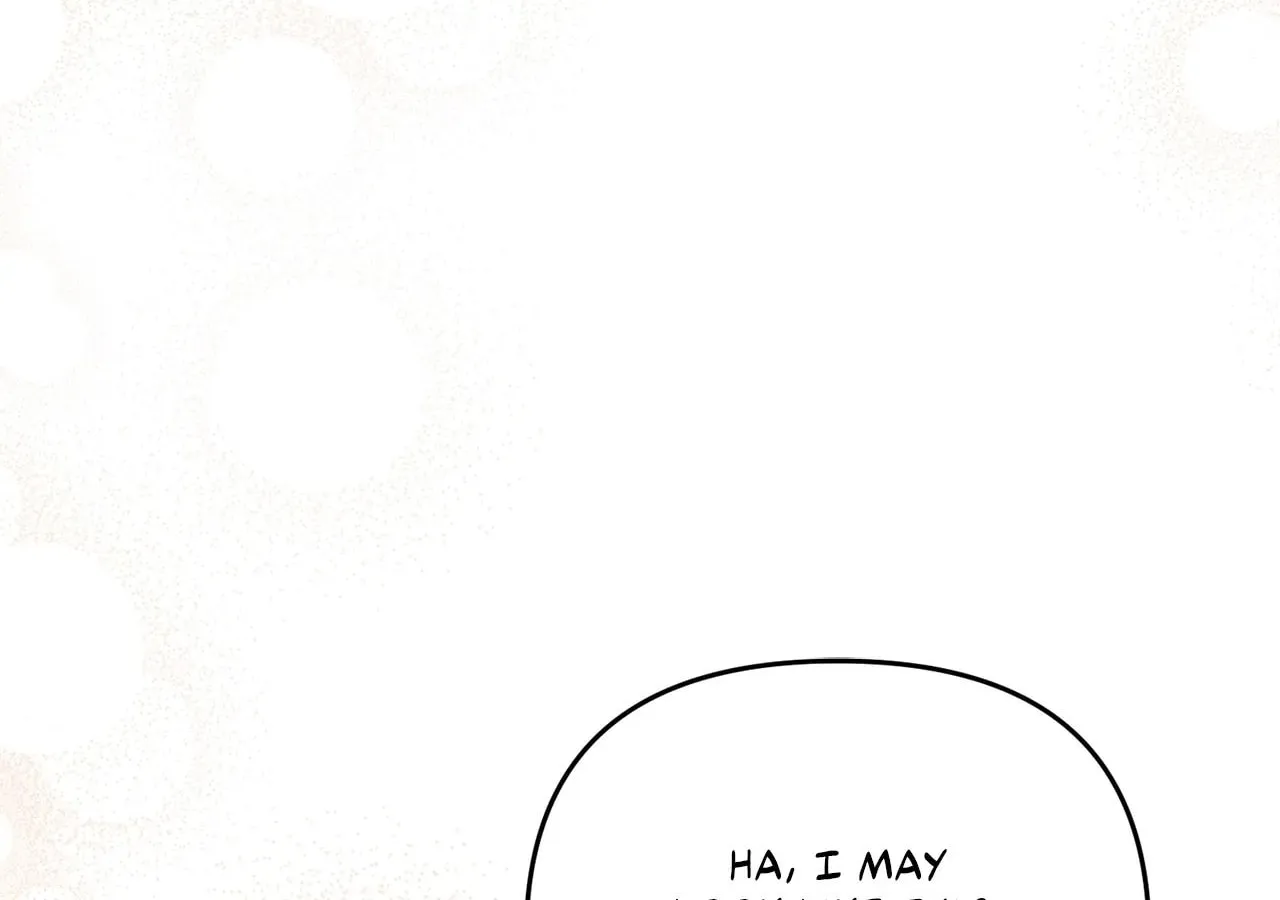 Read Don’t Be Carelessly Kind chapter 26 image 119 on Lezhin