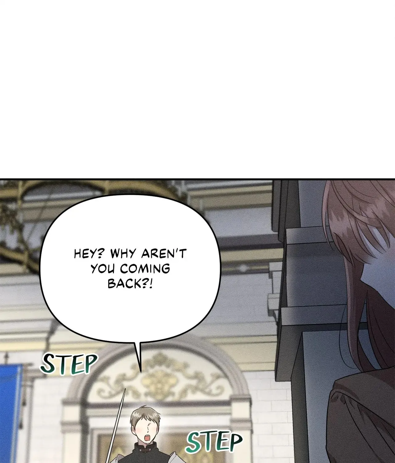 Read Don’t Be Carelessly Kind chapter 26 image 12 on Lezhin