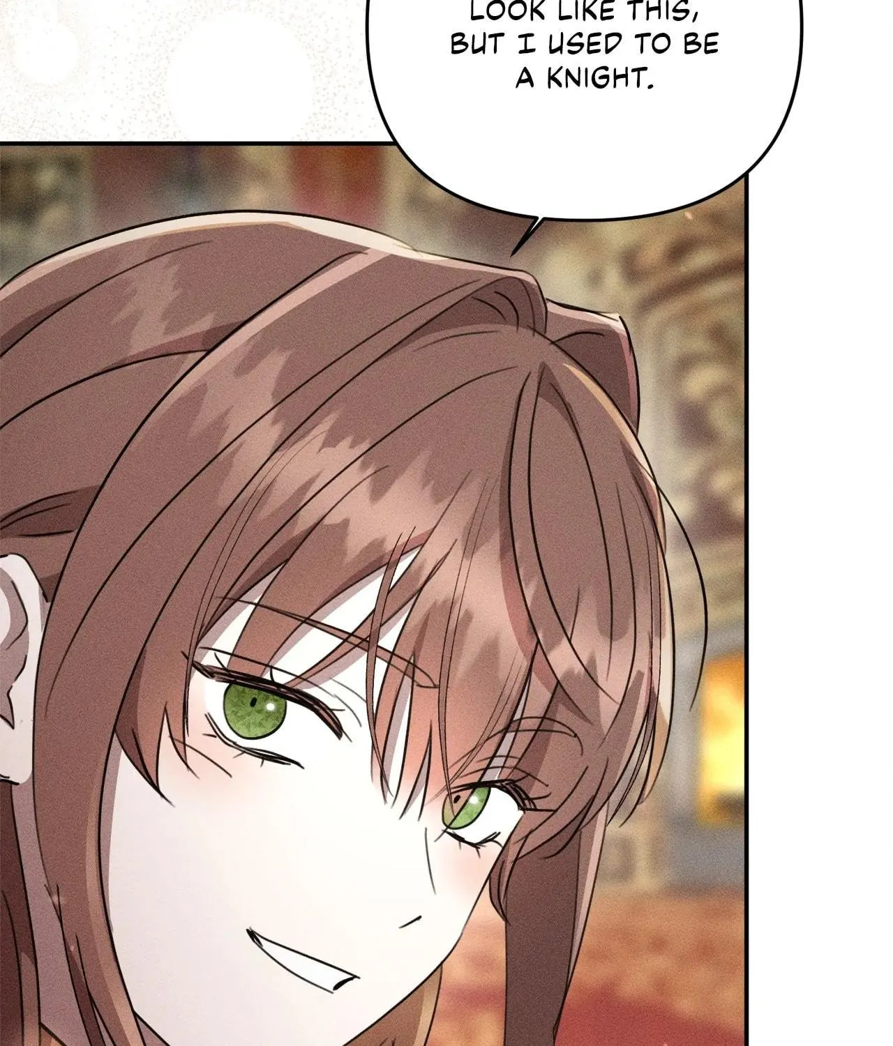 Read Don’t Be Carelessly Kind chapter 26 image 120 on Lezhin