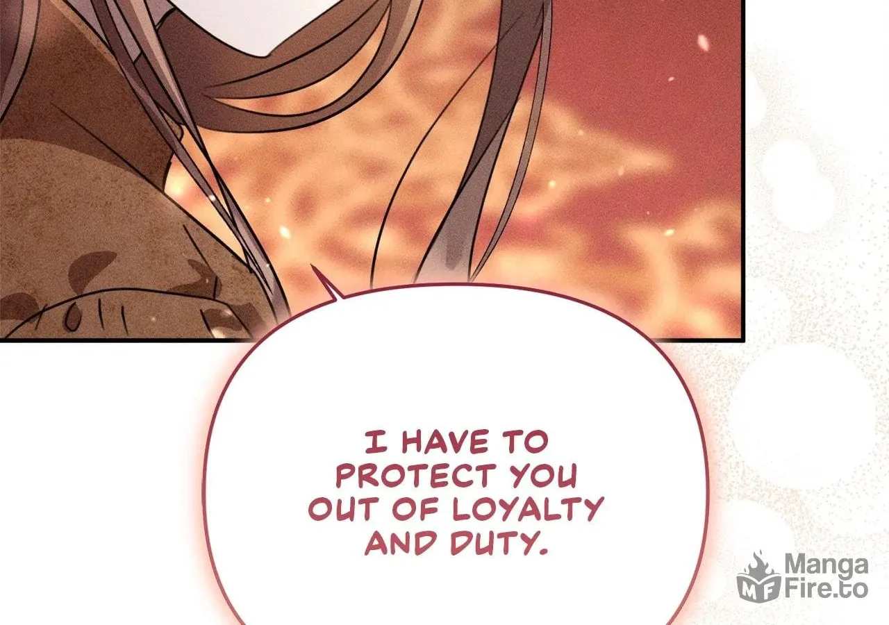 Read Don’t Be Carelessly Kind chapter 26 image 121 on Lezhin