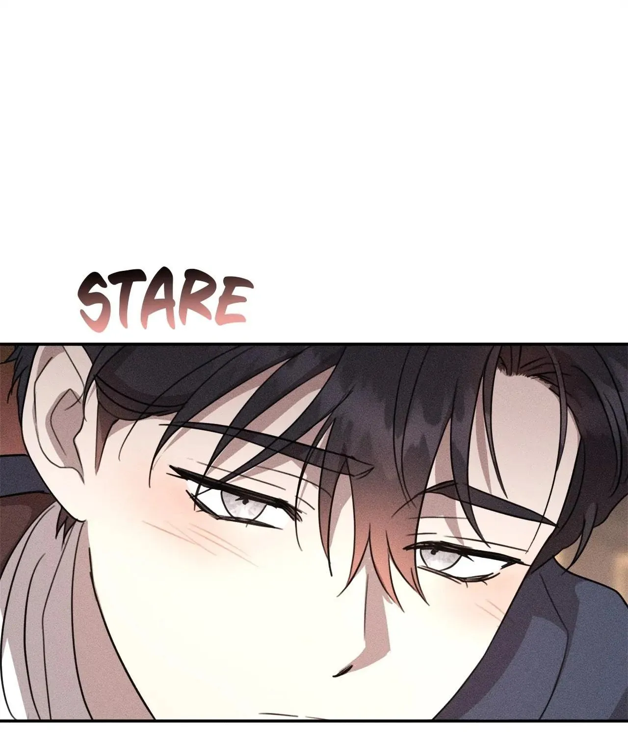 Read Don’t Be Carelessly Kind chapter 26 image 123 on Lezhin