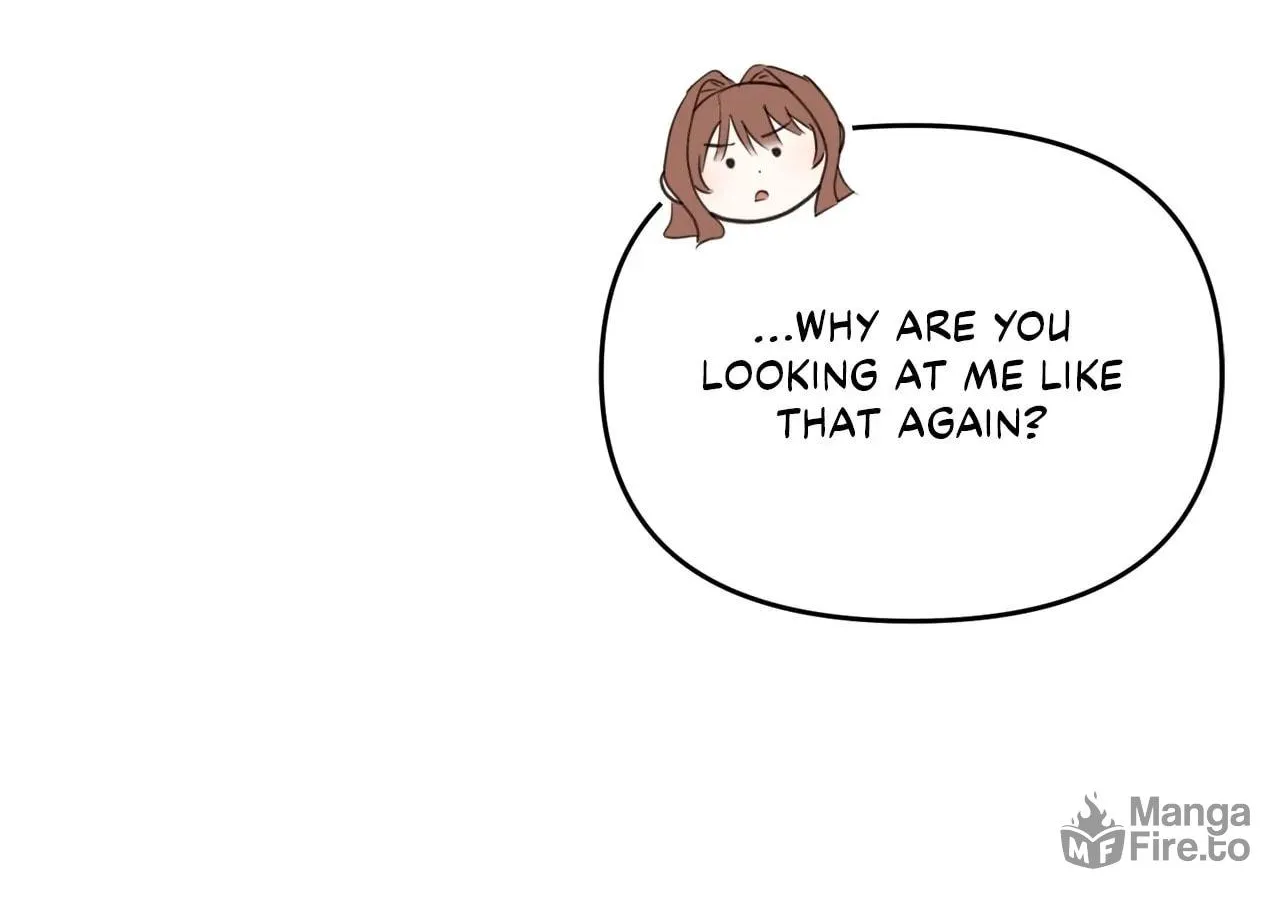 Read Don’t Be Carelessly Kind chapter 26 image 124 on Lezhin