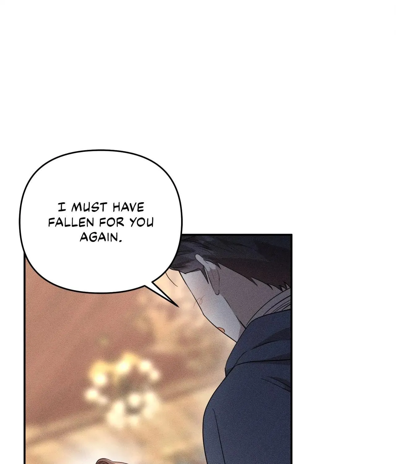 Read Don’t Be Carelessly Kind chapter 26 image 125 on Lezhin