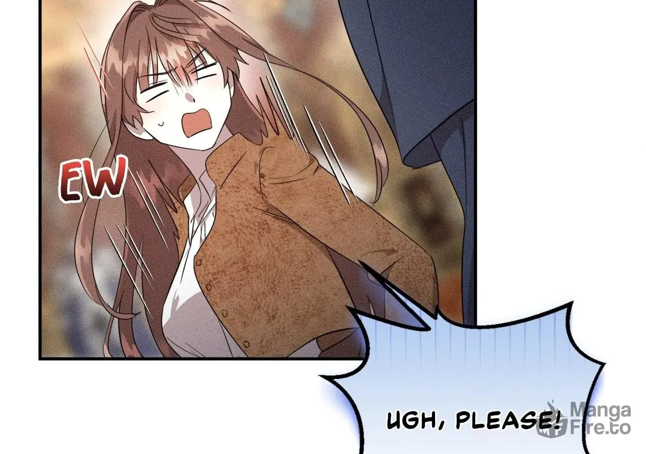 Read Don’t Be Carelessly Kind chapter 26 image 126 on Lezhin