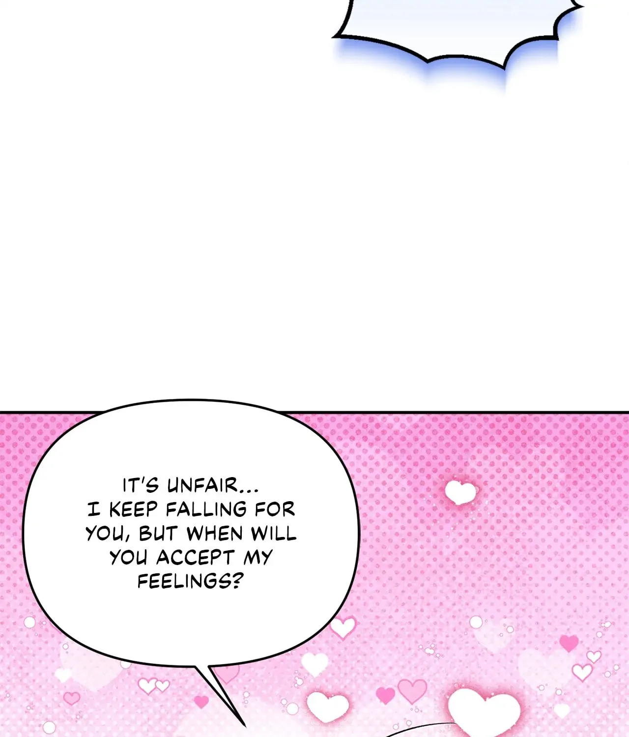 Read Don’t Be Carelessly Kind chapter 26 image 127 on Lezhin