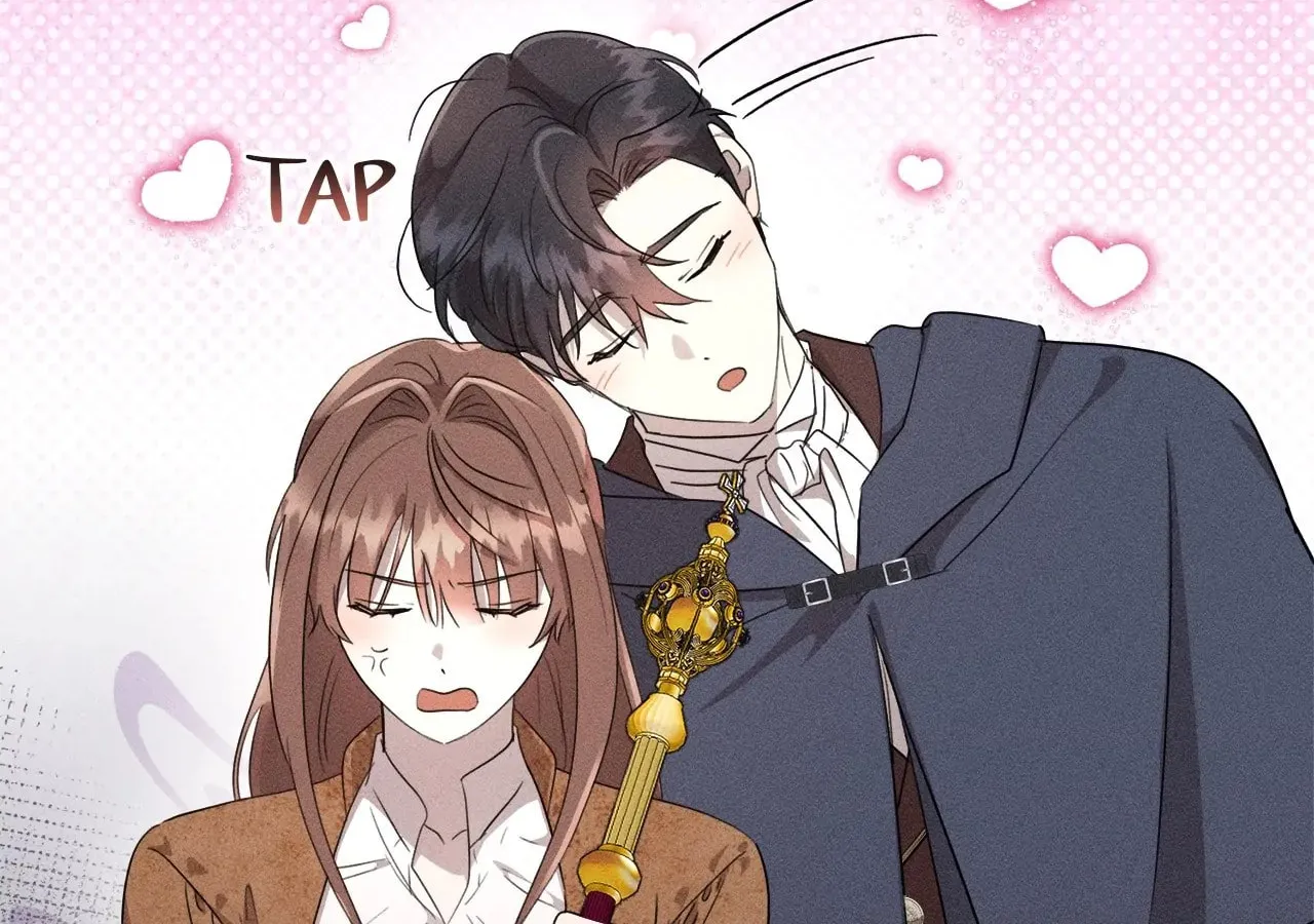 Read Don’t Be Carelessly Kind chapter 26 image 128 on Lezhin
