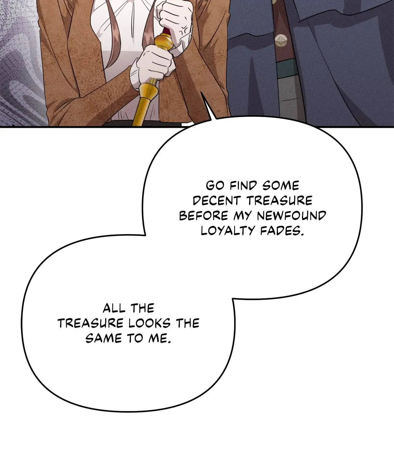 Read Don’t Be Carelessly Kind chapter 26 image 129 on Lezhin