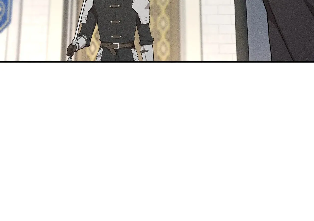 Read Don’t Be Carelessly Kind chapter 26 image 13 on Lezhin
