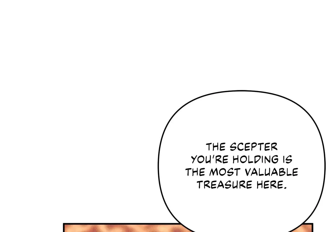 Read Don’t Be Carelessly Kind chapter 26 image 130 on Lezhin