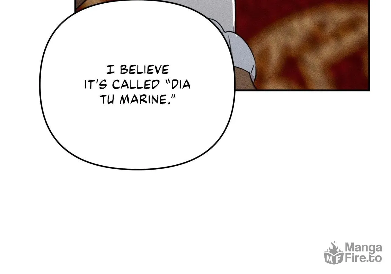 Read Don’t Be Carelessly Kind chapter 26 image 132 on Lezhin
