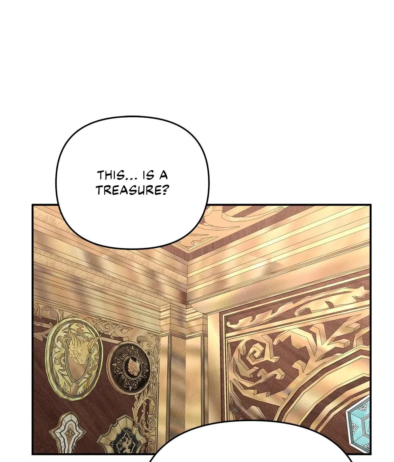 Read Don’t Be Carelessly Kind chapter 26 image 133 on Lezhin