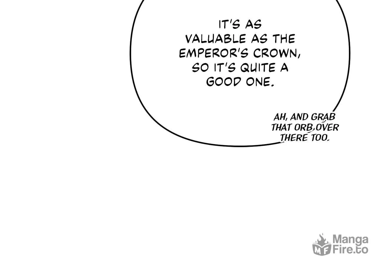 Read Don’t Be Carelessly Kind chapter 26 image 134 on Lezhin
