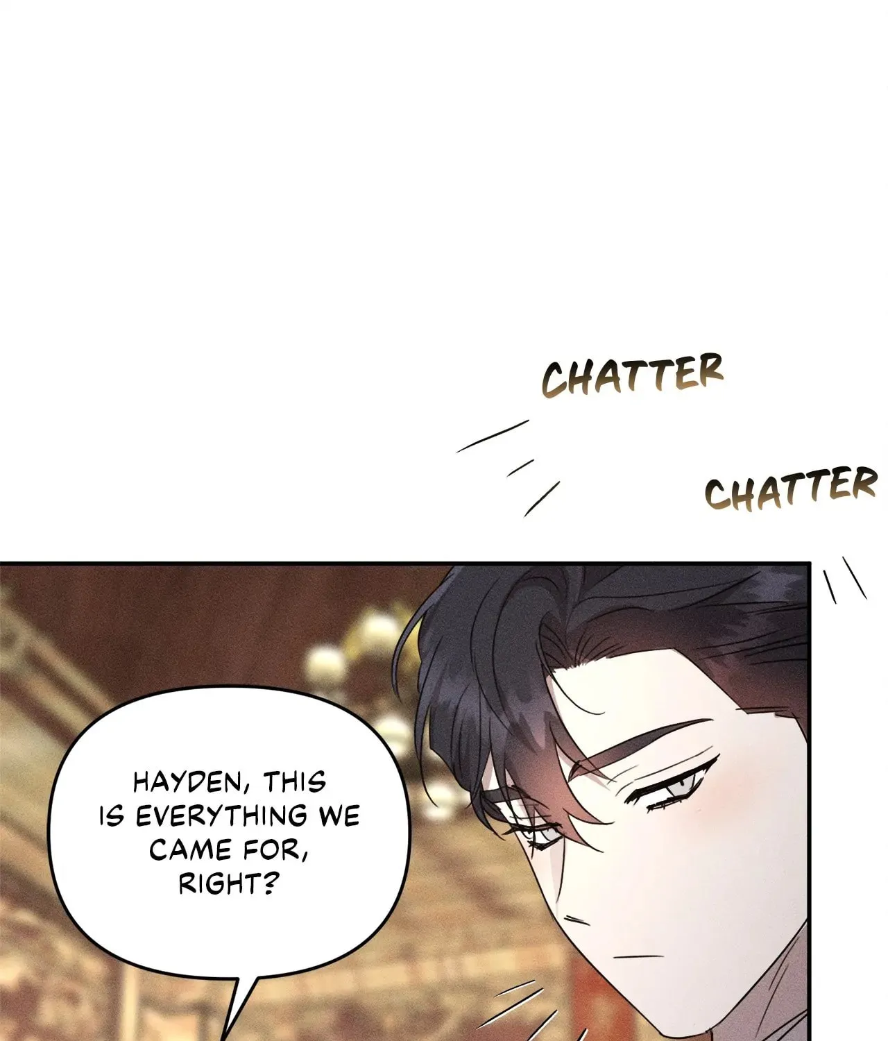 Read Don’t Be Carelessly Kind chapter 26 image 135 on Lezhin