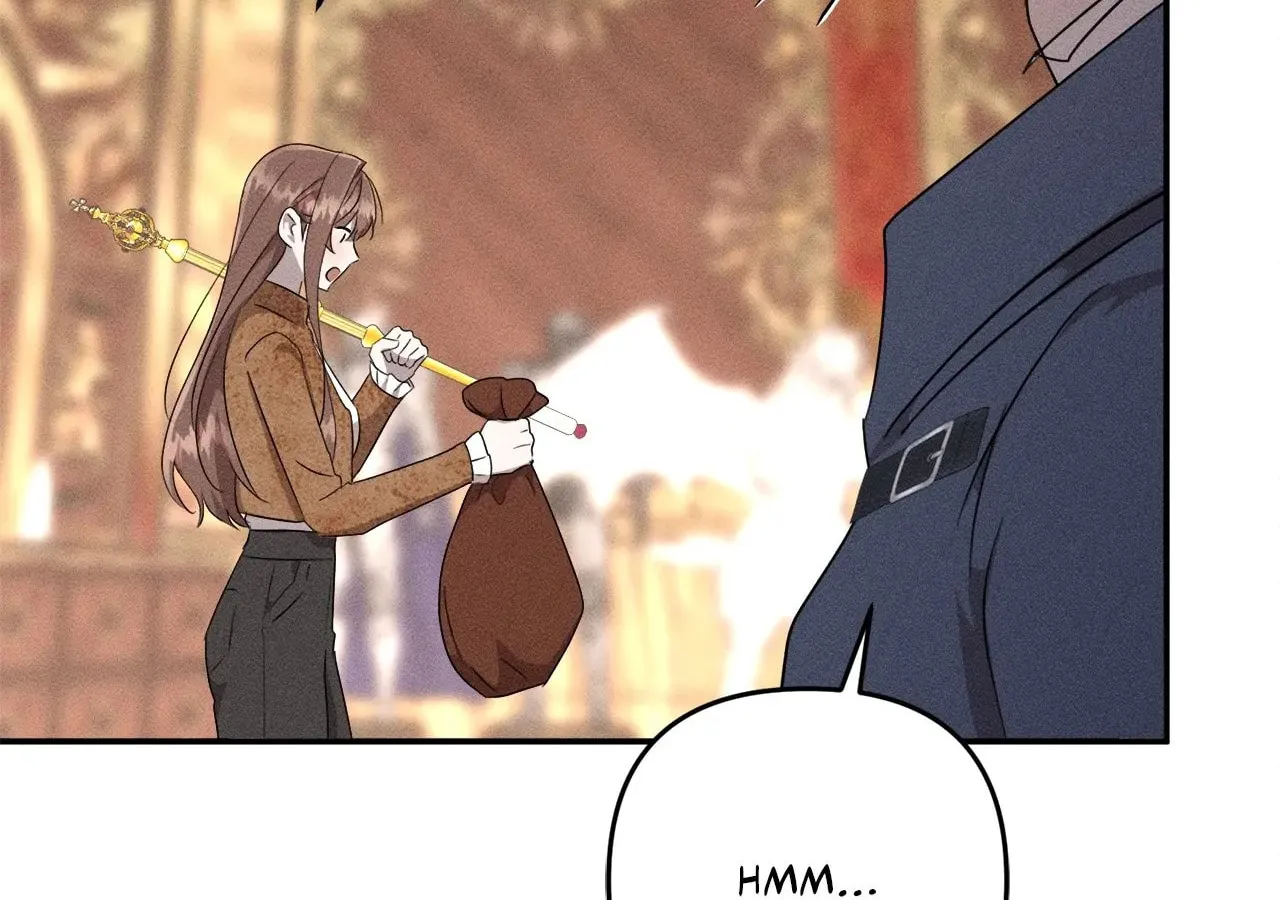 Read Don’t Be Carelessly Kind chapter 26 image 136 on Lezhin