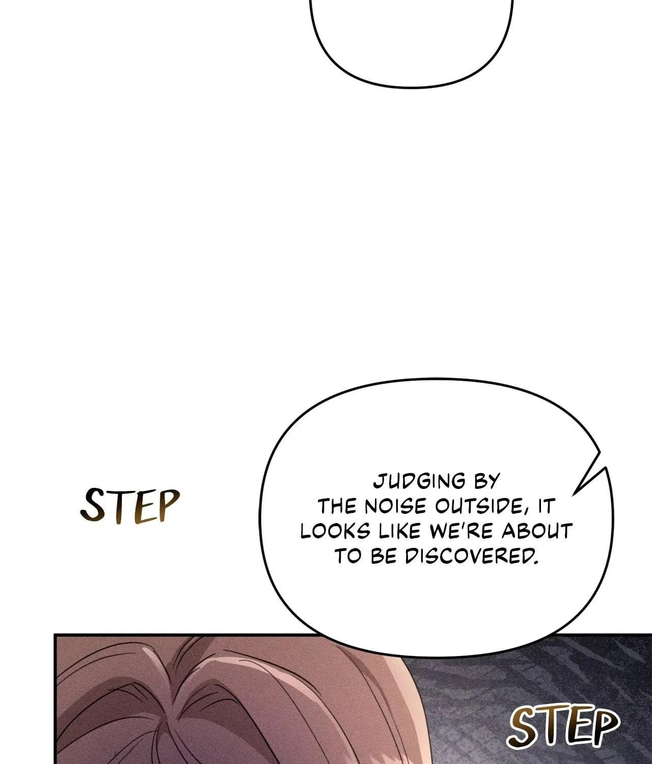 Read Don’t Be Carelessly Kind chapter 26 image 137 on Lezhin