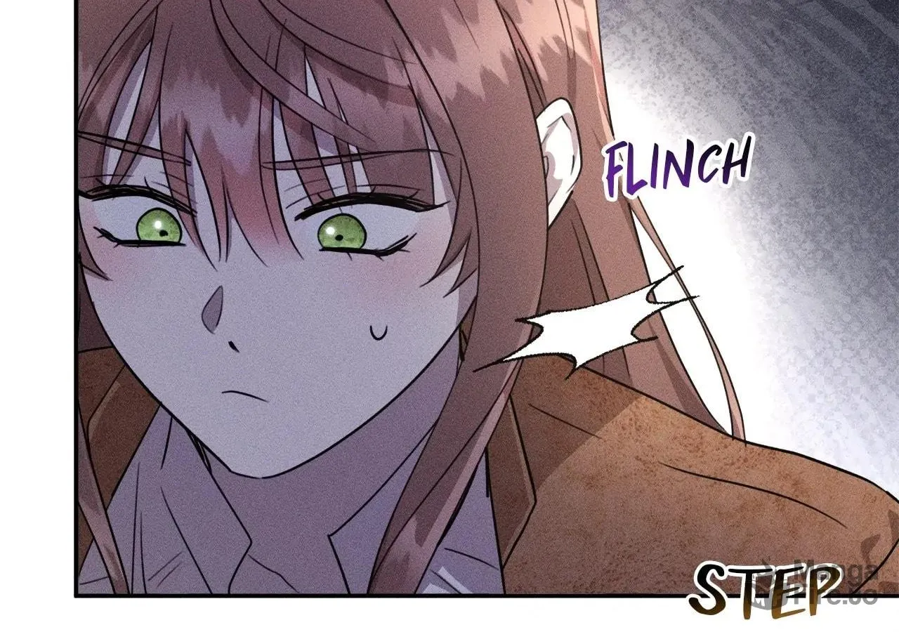 Read Don’t Be Carelessly Kind chapter 26 image 138 on Lezhin