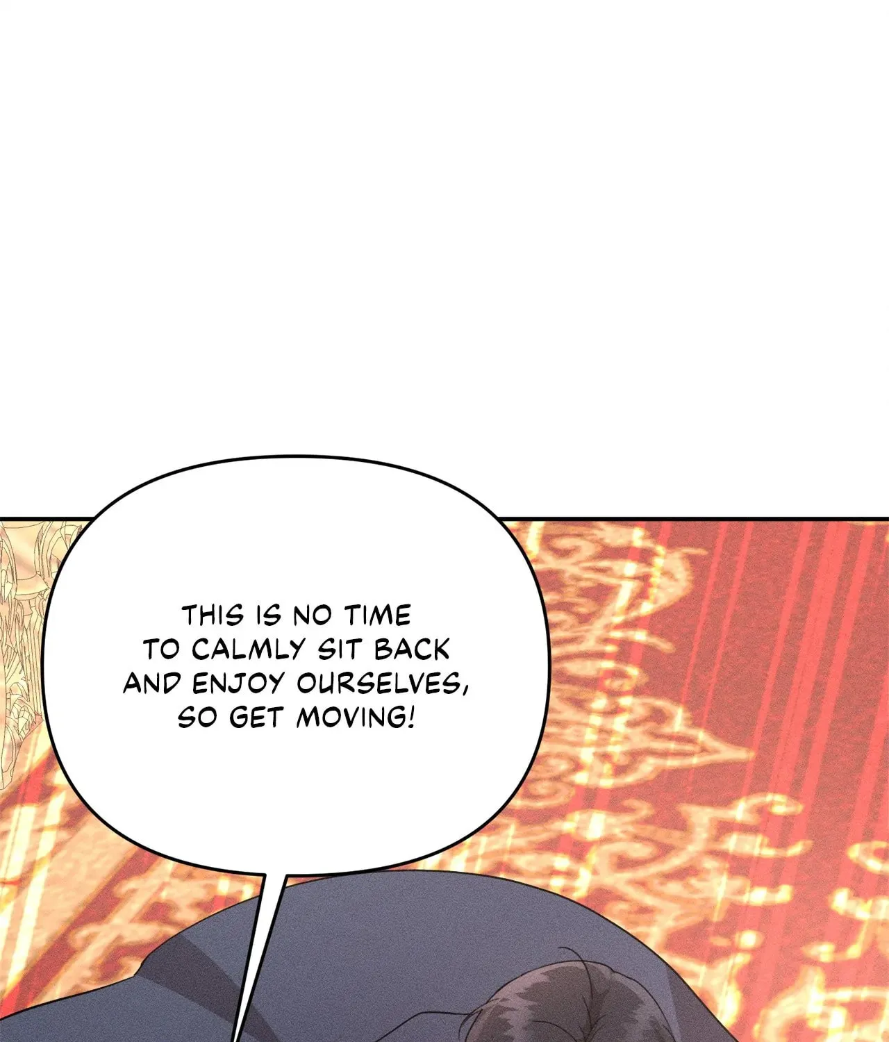 Read Don’t Be Carelessly Kind chapter 26 image 139 on Lezhin