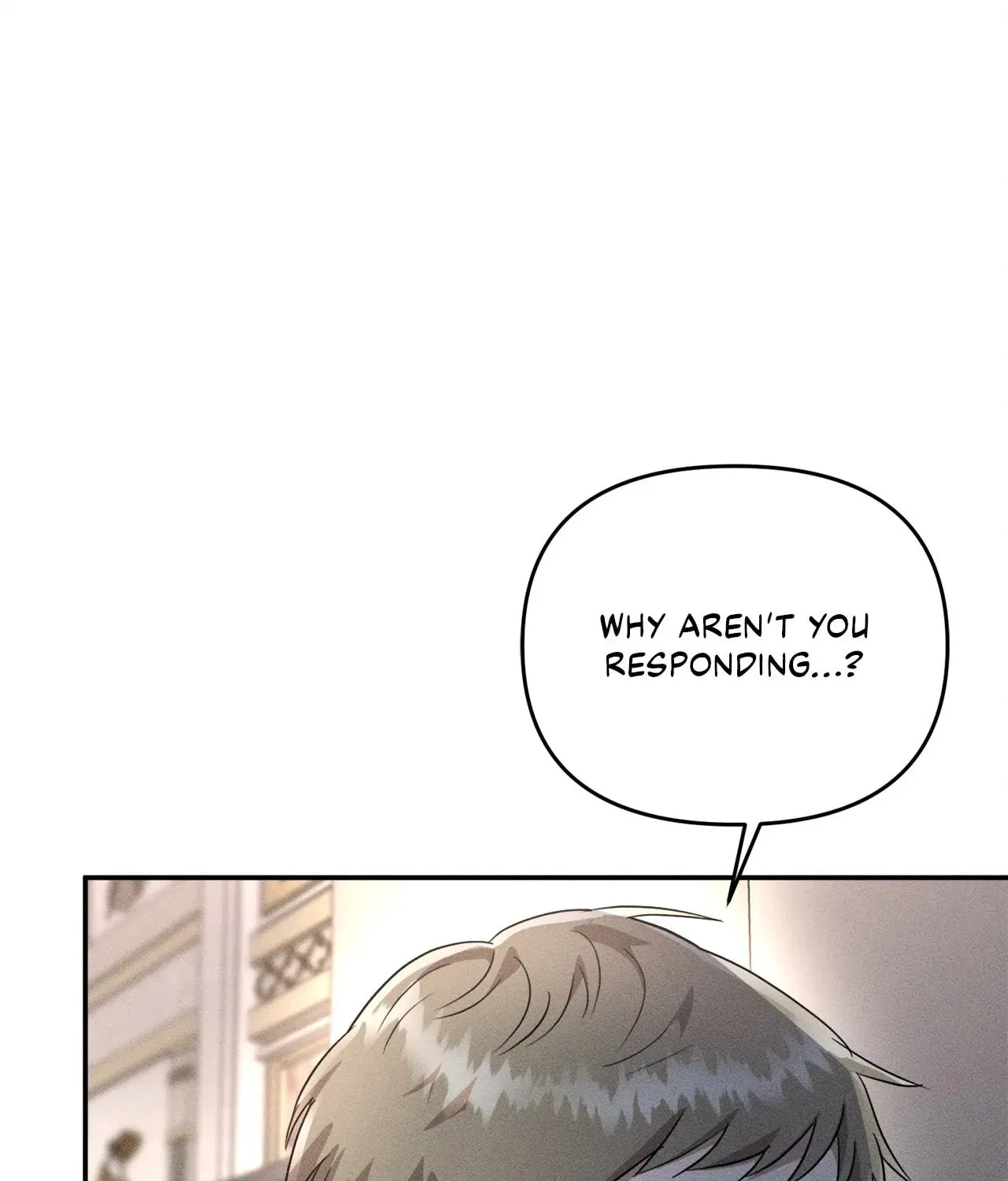 Read Don’t Be Carelessly Kind chapter 26 image 14 on Lezhin