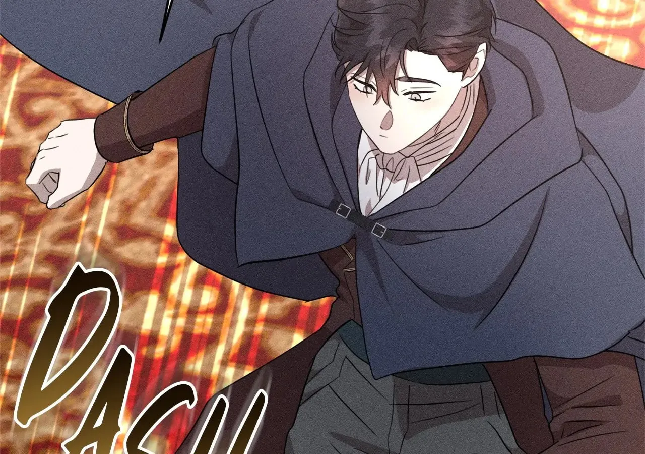 Read Don’t Be Carelessly Kind chapter 26 image 140 on Lezhin
