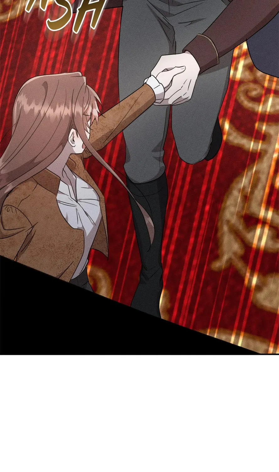 Read Don’t Be Carelessly Kind chapter 26 image 141 on Lezhin
