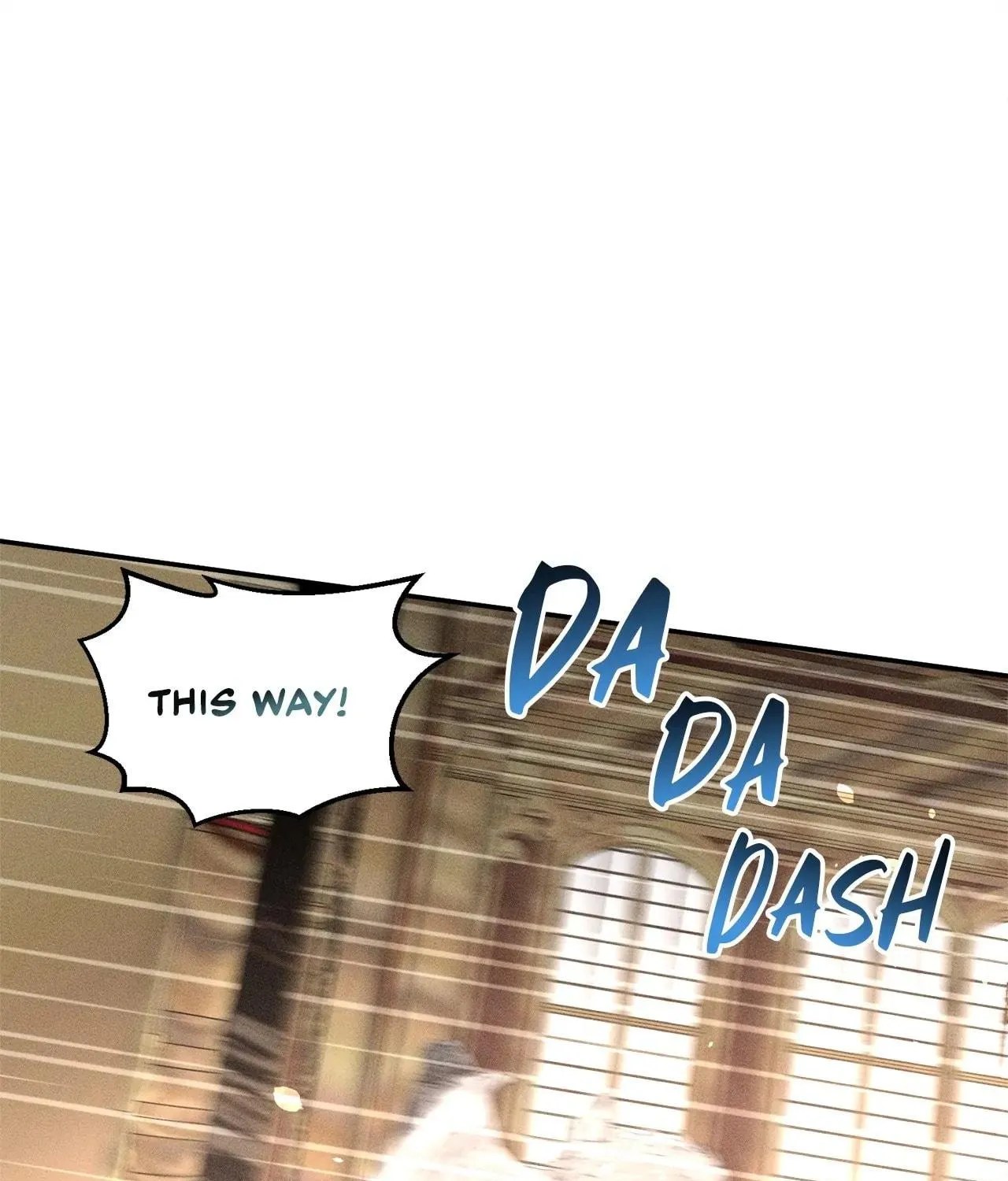 Read Don’t Be Carelessly Kind chapter 26 image 143 on Lezhin