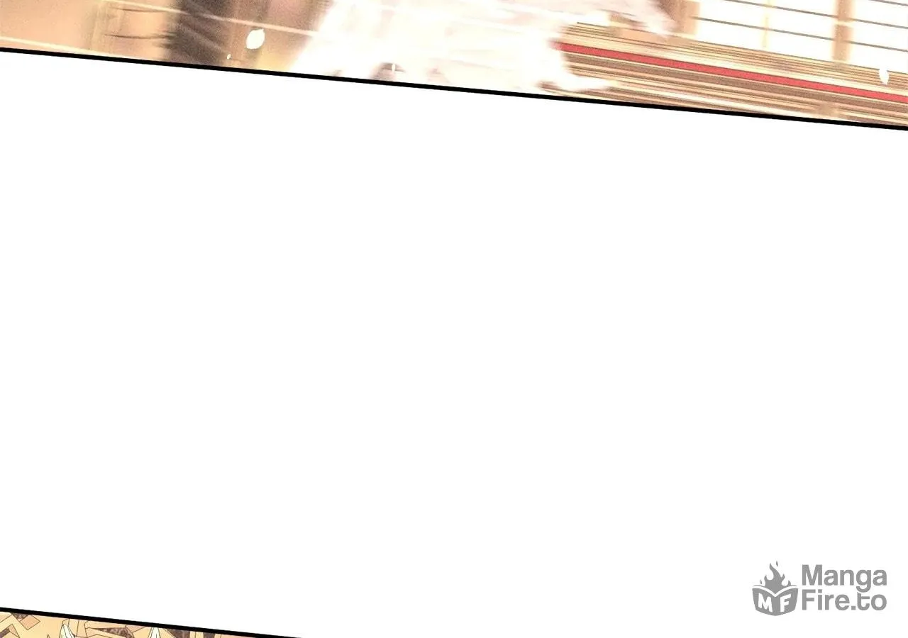 Read Don’t Be Carelessly Kind chapter 26 image 144 on Lezhin