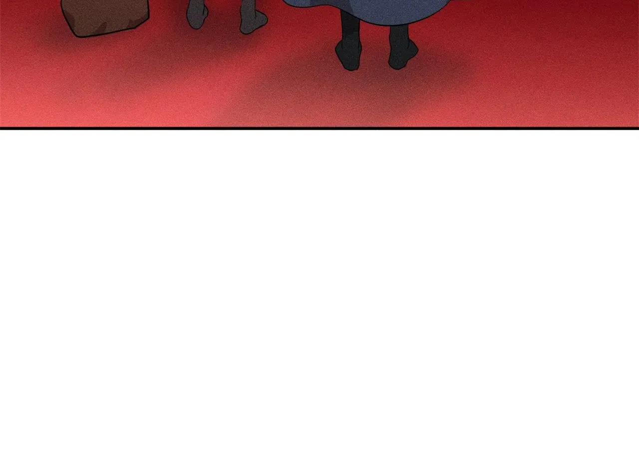 Read Don’t Be Carelessly Kind chapter 26 image 146 on Lezhin
