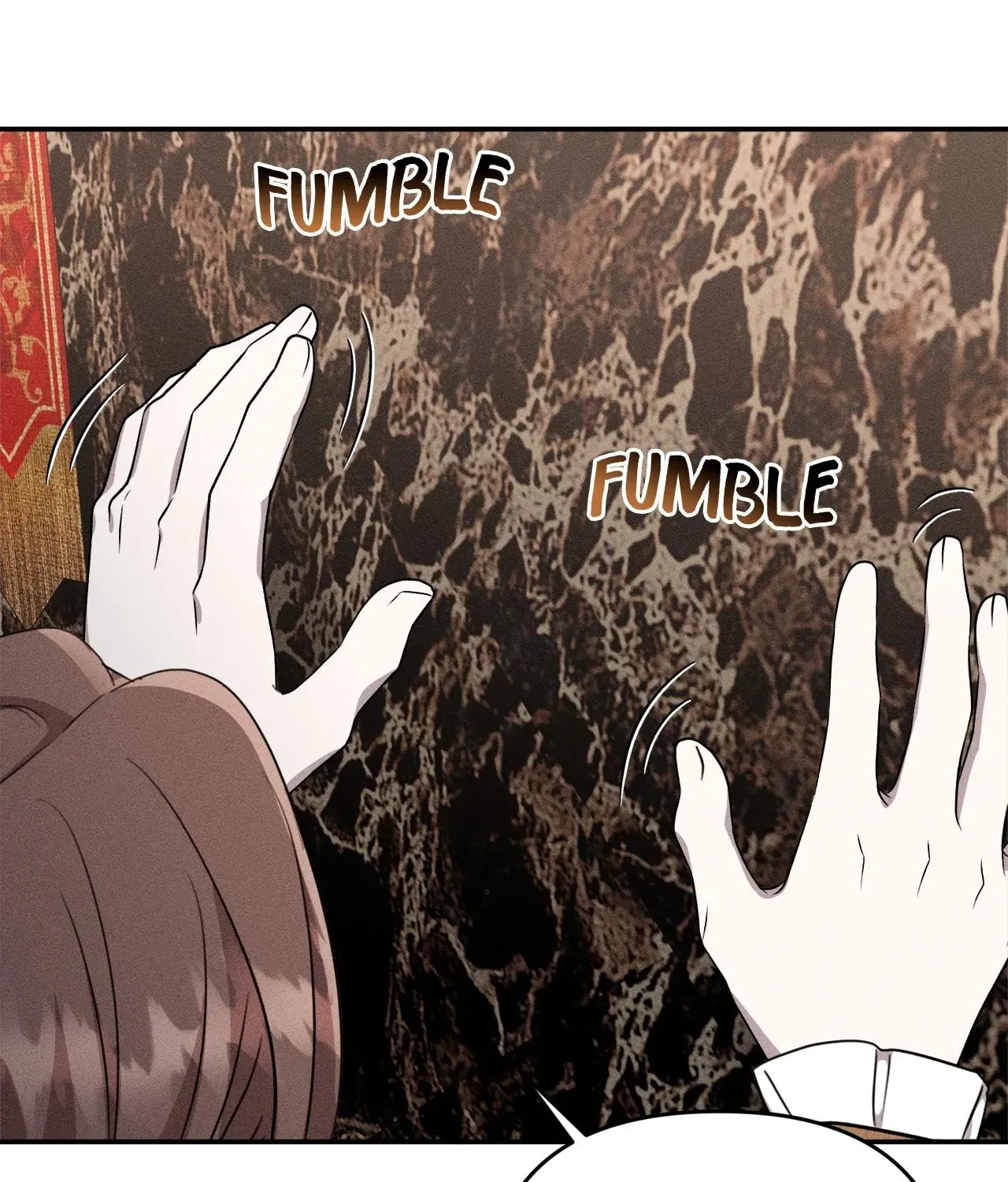 Read Don’t Be Carelessly Kind chapter 26 image 147 on Lezhin