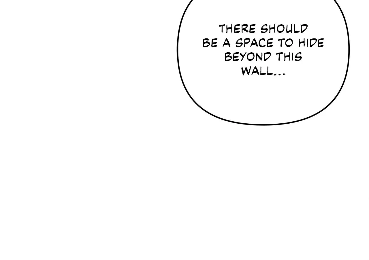 Read Don’t Be Carelessly Kind chapter 26 image 148 on Lezhin