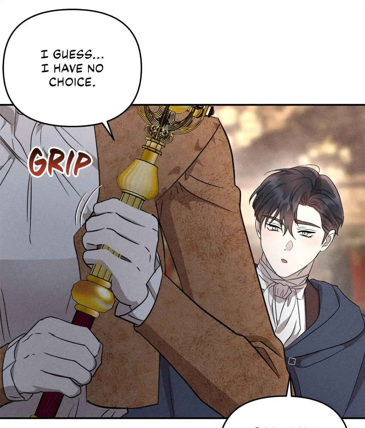 Read Don’t Be Carelessly Kind chapter 26 image 149 on Lezhin