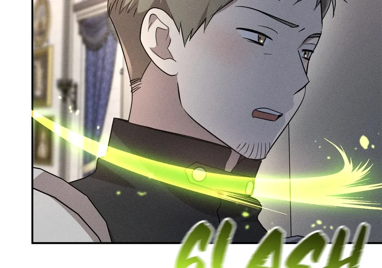 Read Don’t Be Carelessly Kind chapter 26 image 15 on Lezhin