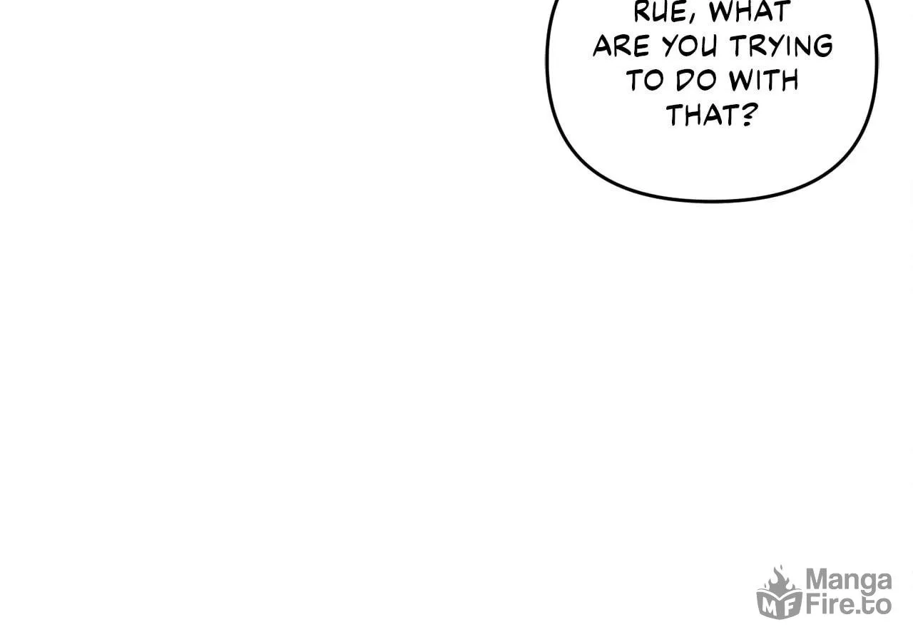 Read Don’t Be Carelessly Kind chapter 26 image 150 on Lezhin