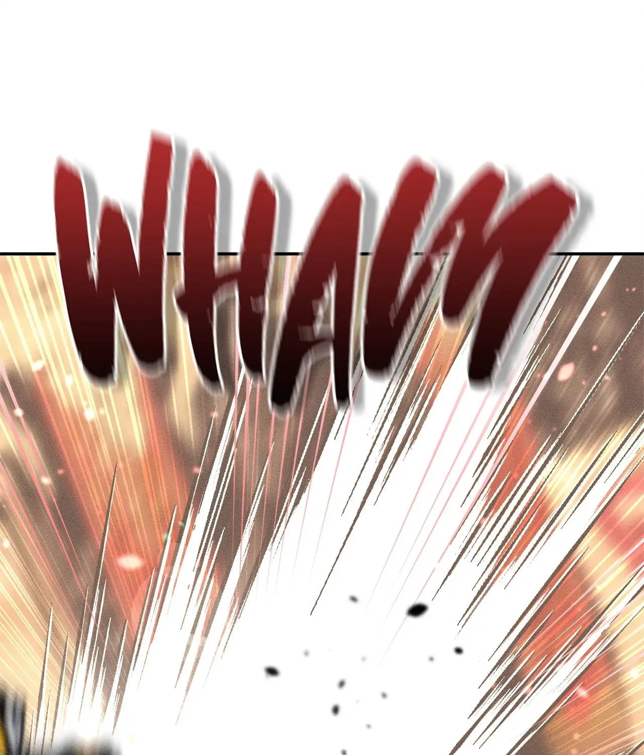 Read Don’t Be Carelessly Kind chapter 26 image 151 on Lezhin
