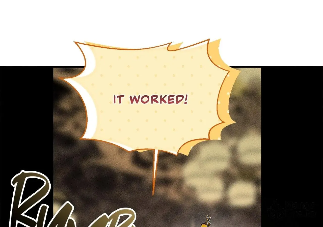 Read Don’t Be Carelessly Kind chapter 26 image 154 on Lezhin