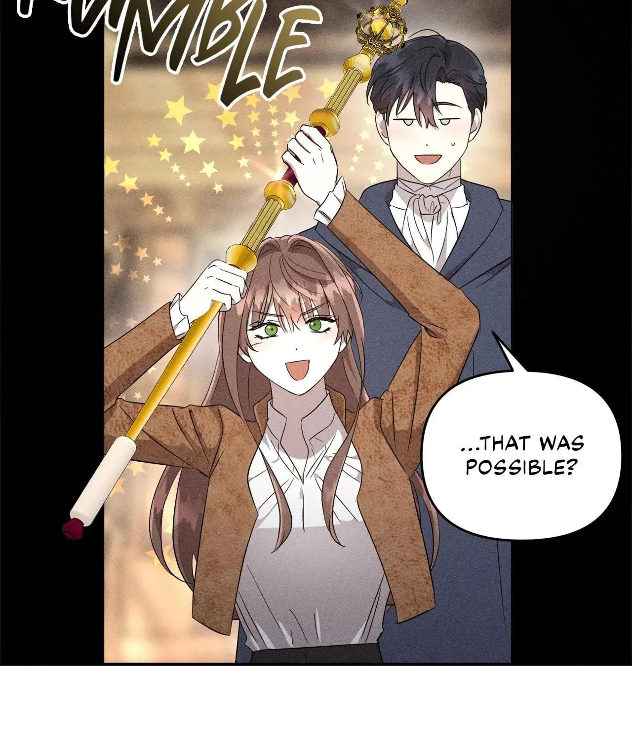 Read Don’t Be Carelessly Kind chapter 26 image 155 on Lezhin