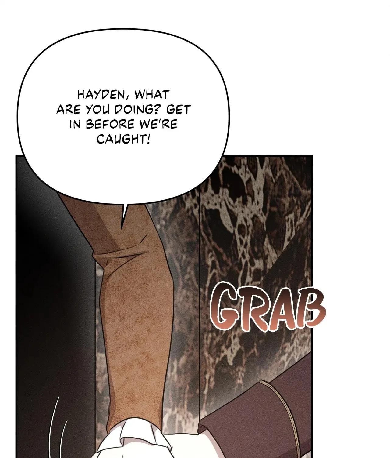 Read Don’t Be Carelessly Kind chapter 26 image 157 on Lezhin