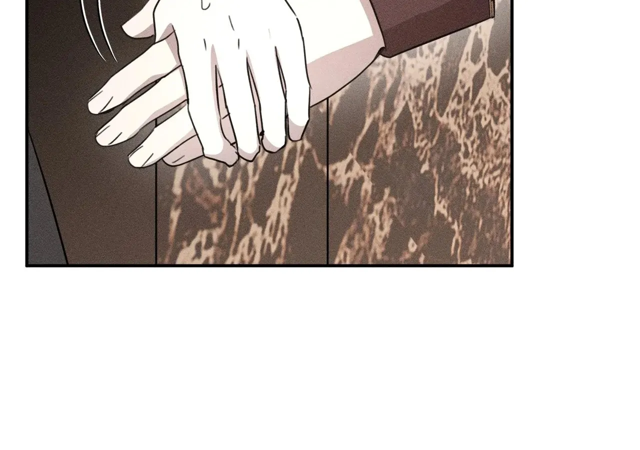 Read Don’t Be Carelessly Kind chapter 26 image 158 on Lezhin