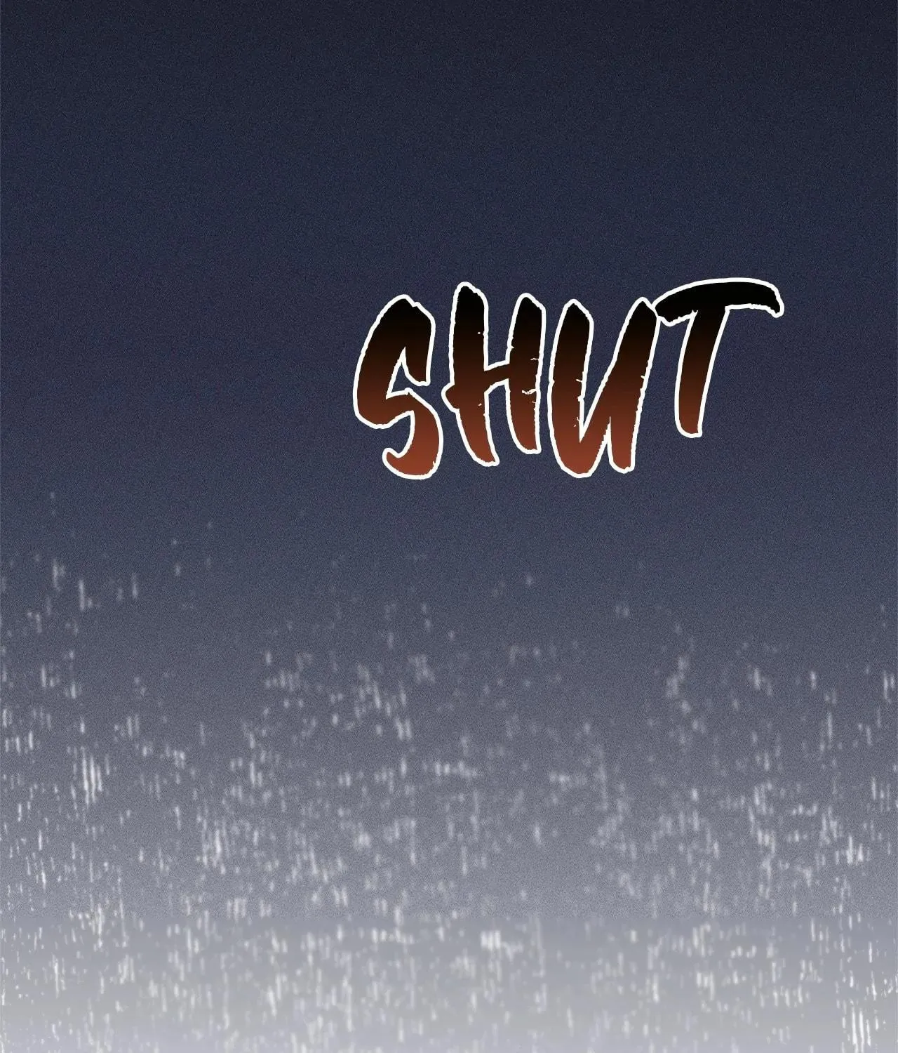 Read Don’t Be Carelessly Kind chapter 26 image 161 on Lezhin