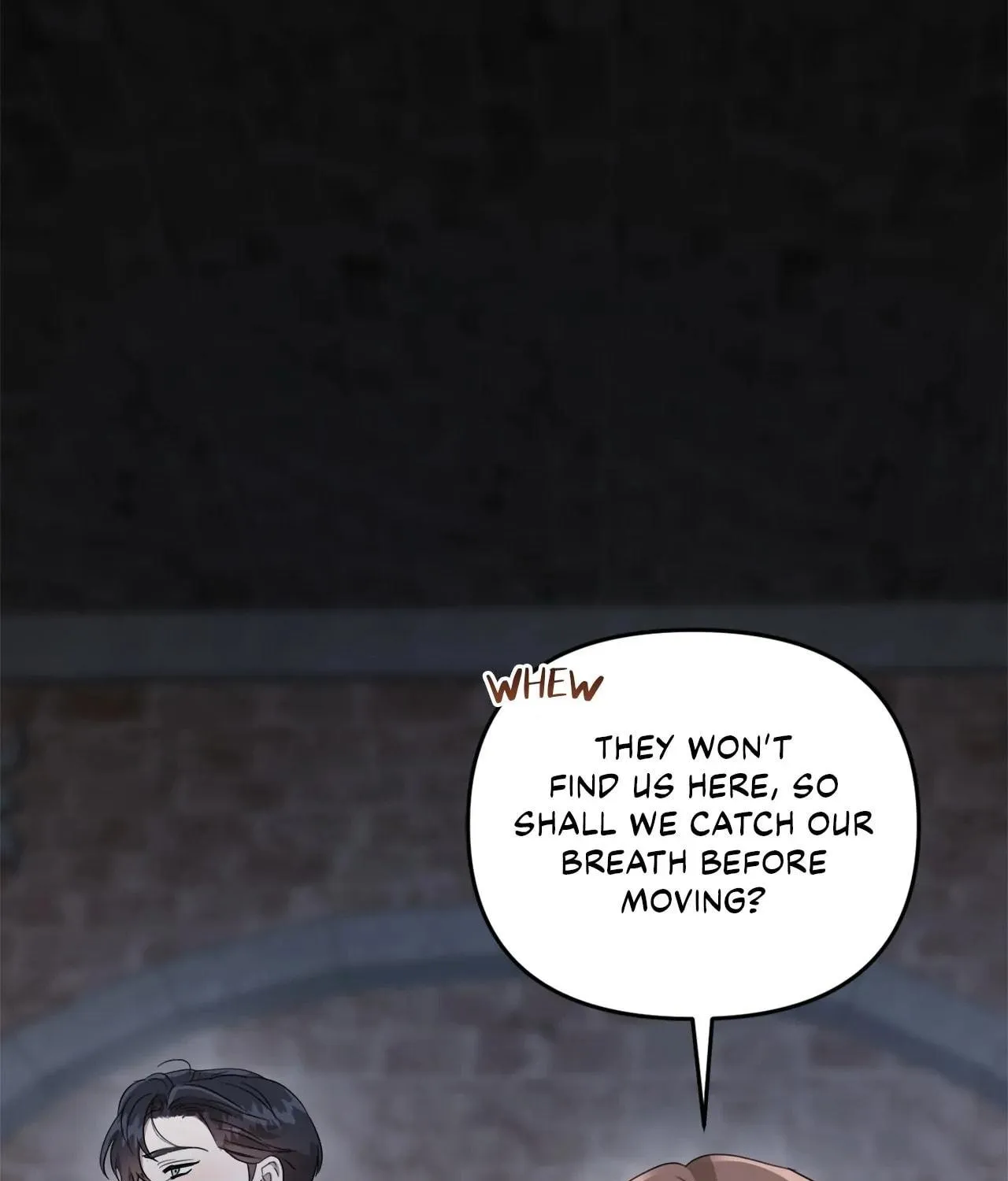 Read Don’t Be Carelessly Kind chapter 26 image 163 on Lezhin