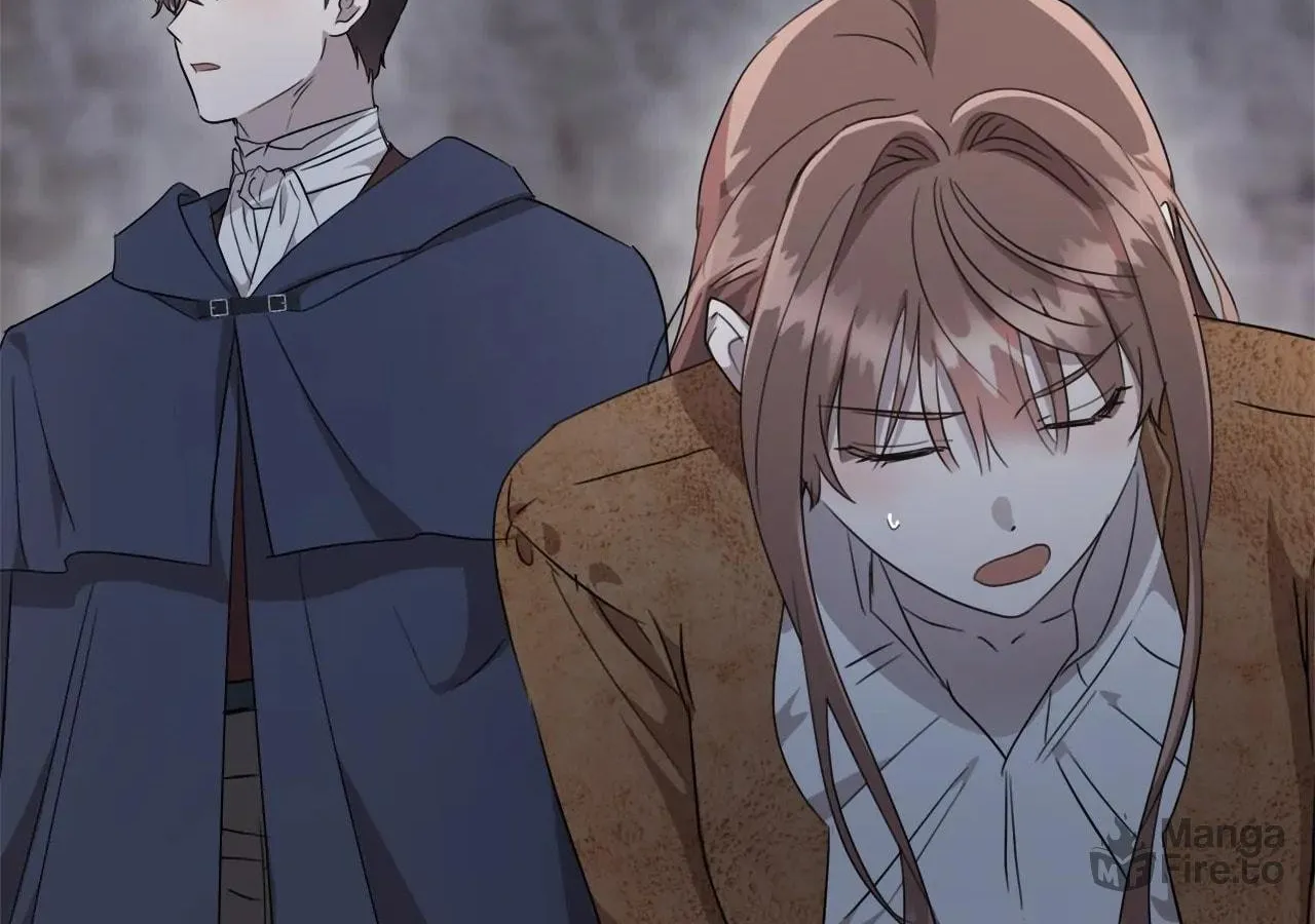 Read Don’t Be Carelessly Kind chapter 26 image 164 on Lezhin