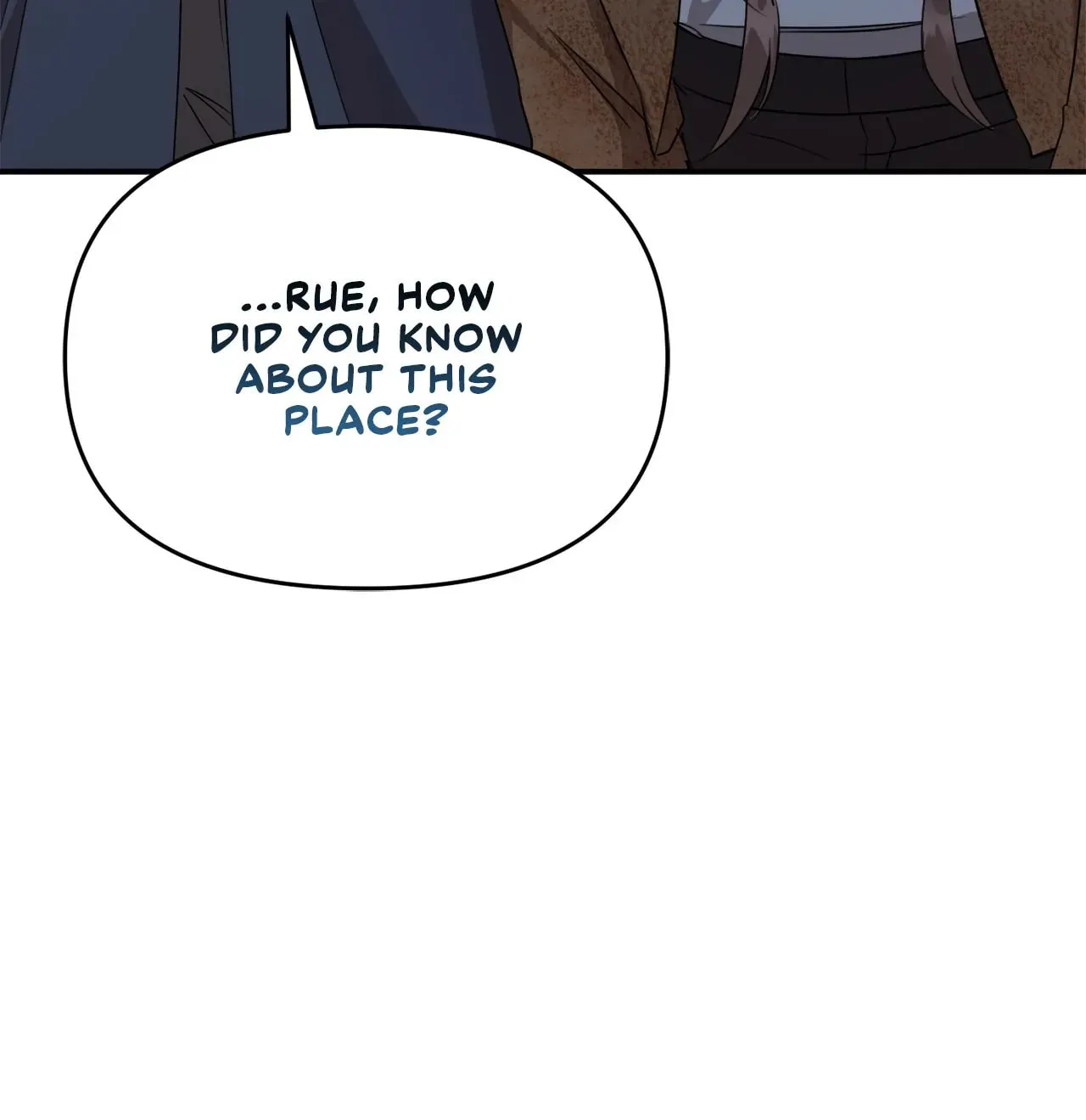 Read Don’t Be Carelessly Kind chapter 26 image 165 on Lezhin